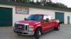 HEAVY DUTY DIESEL TRUCKS WE SERVICE AND MAINTAIN THEM TOO!!!