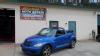 We repair convertibles!!